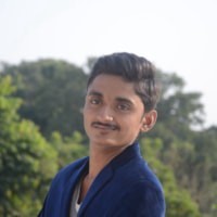 Akshay Aviya