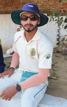 GAURAV