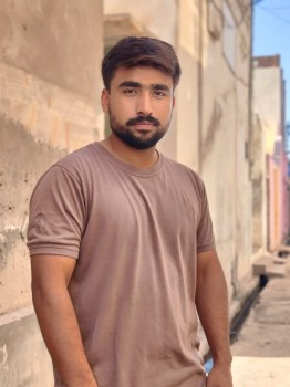 Adil Nimtas