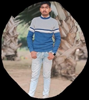 Awdhesh Yadav