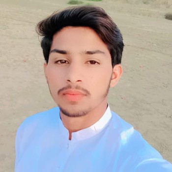 SHOAIB JUTT