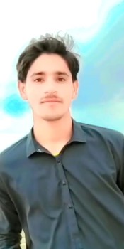 Tanveer