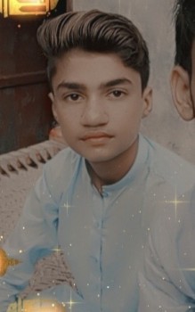 Ali Ijaz