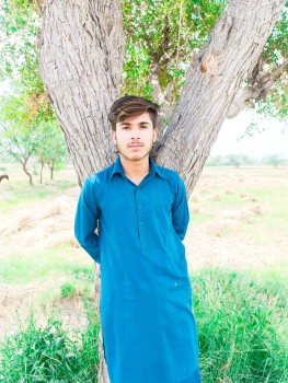 Zeeshan