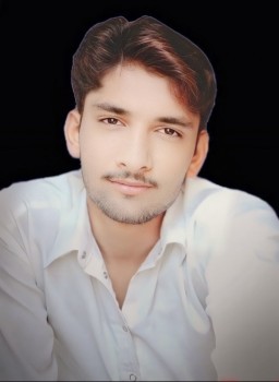 Muhammad Ijaz