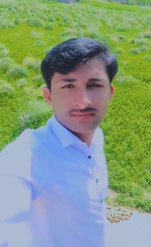 Sarfraz