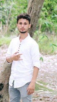 Abhishek Jha