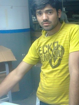 Naveed