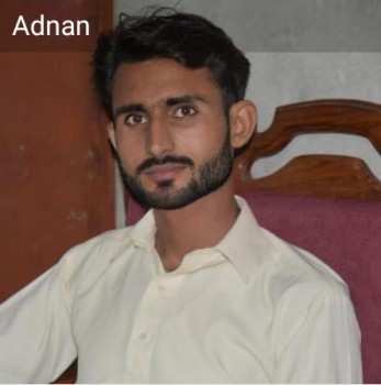 Adnan