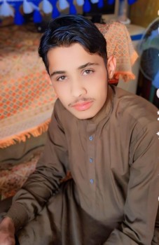 Imtiaz