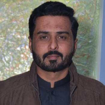 Khurram Randhawa