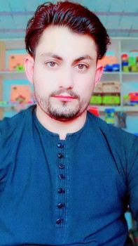 Ajmal Khan