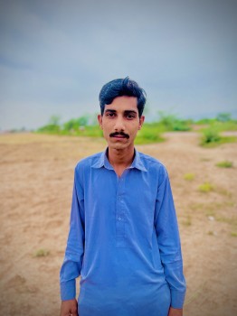 Sajjad