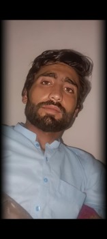 SANAULLAH