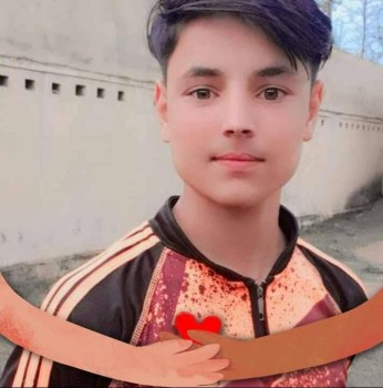 Rehan Khan