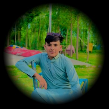 Mohsin Khan