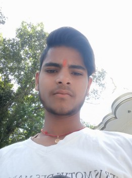 Vishal Jangli