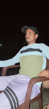 Anil Yadav