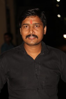 Rajan Singh