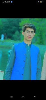 Abbas Khan