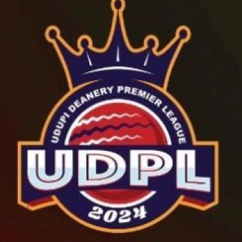 Udupi Deanery Premier League 2024