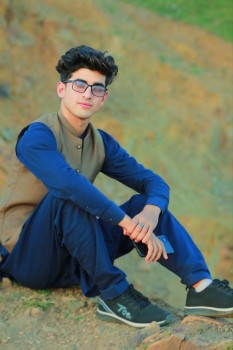 Murtaza Khan