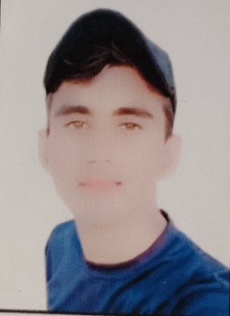 Hassan Khan