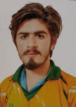 Malak Khan