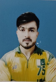 Shahzada