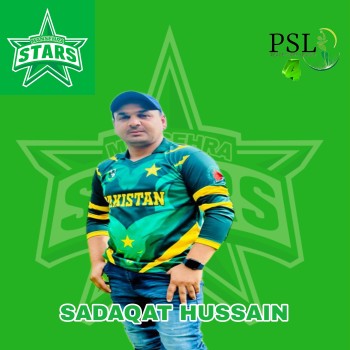 SADAQAT_KHAN