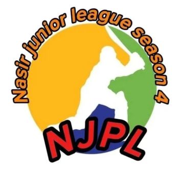 Nasir Junior Premier League