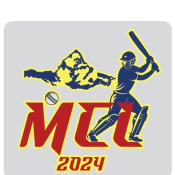 M C L 2024