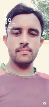 Muhammad Sajjad