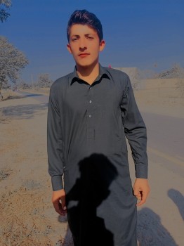 Muhammad Musawar