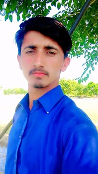 Sabir Hussain