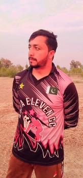 Tanveer Ahmed