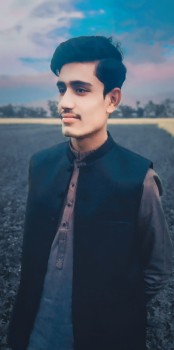 Mohsin Ali