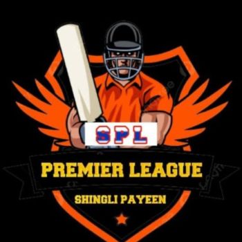 Shingli Payeen Primer Leagues Season 02