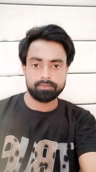 Amir Rizwan