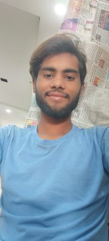 Mohd Faizan