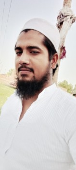 Shakil Hafiz