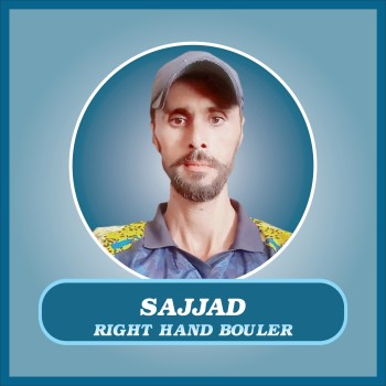 Sajjad