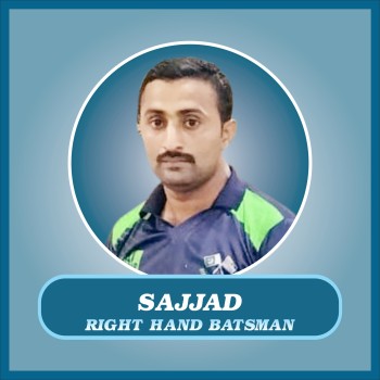 Sajjad