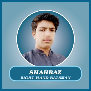 Shahbaz