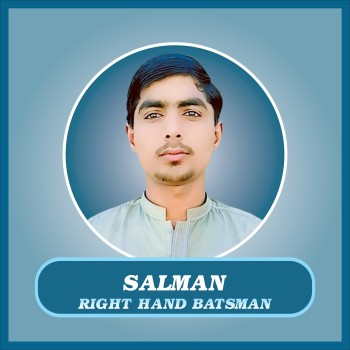 Salman