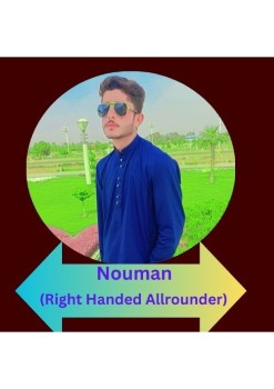 Nouman