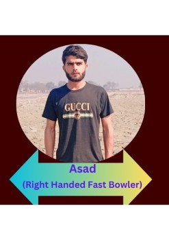 Asad