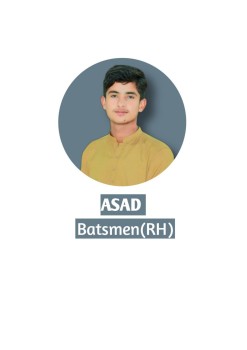 Asad