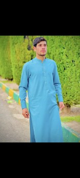 Jawad Afghan