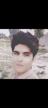 Qadar Afridi